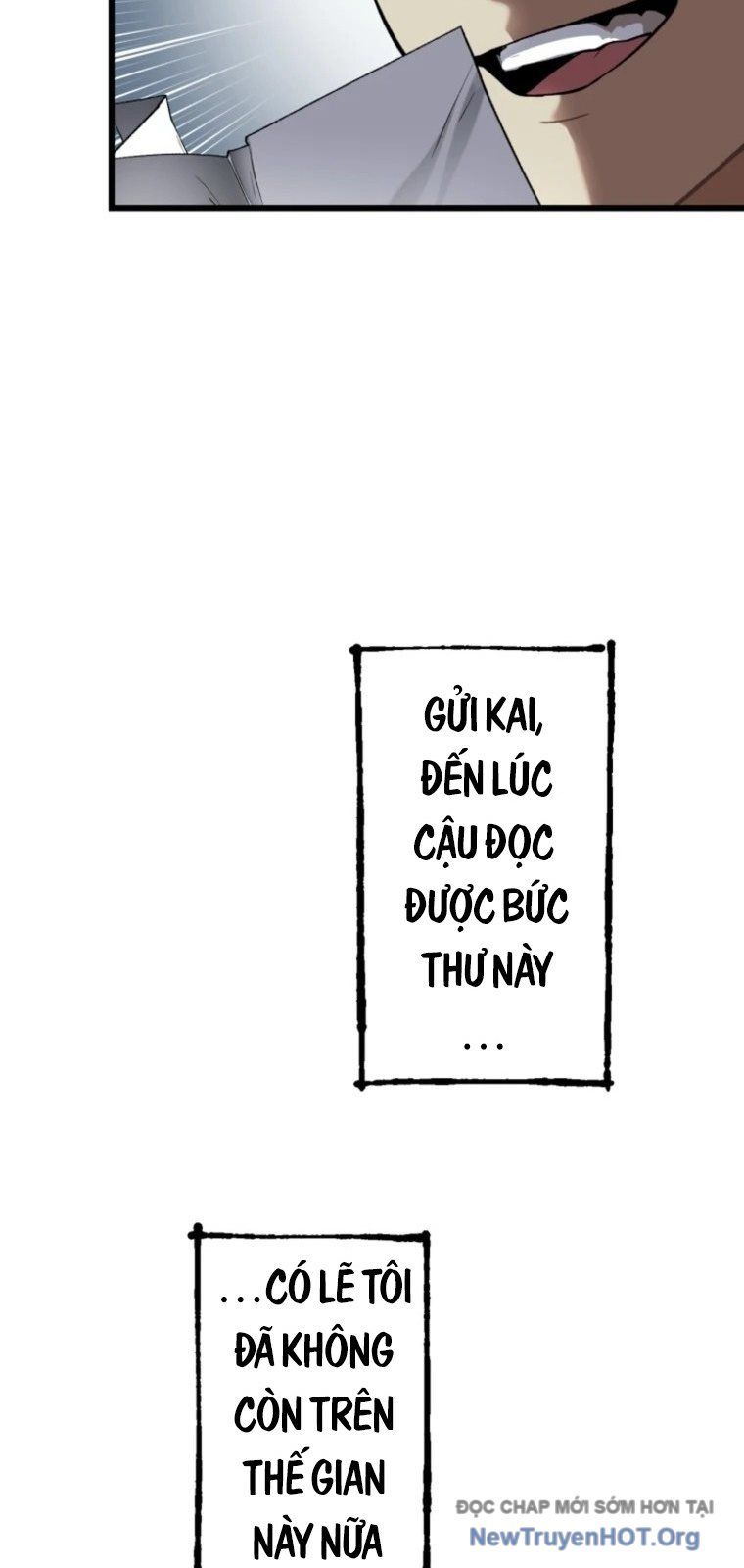 Ceberus Chapter 6 - 36