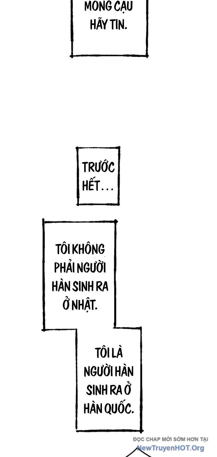 Ceberus Chapter 6 - 38