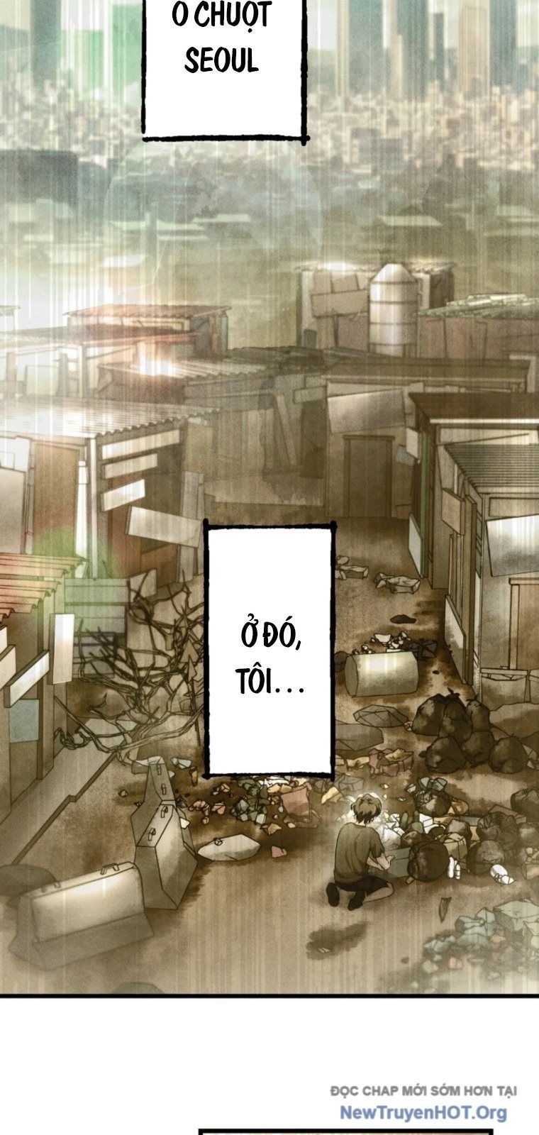 Ceberus Chapter 6 - 40