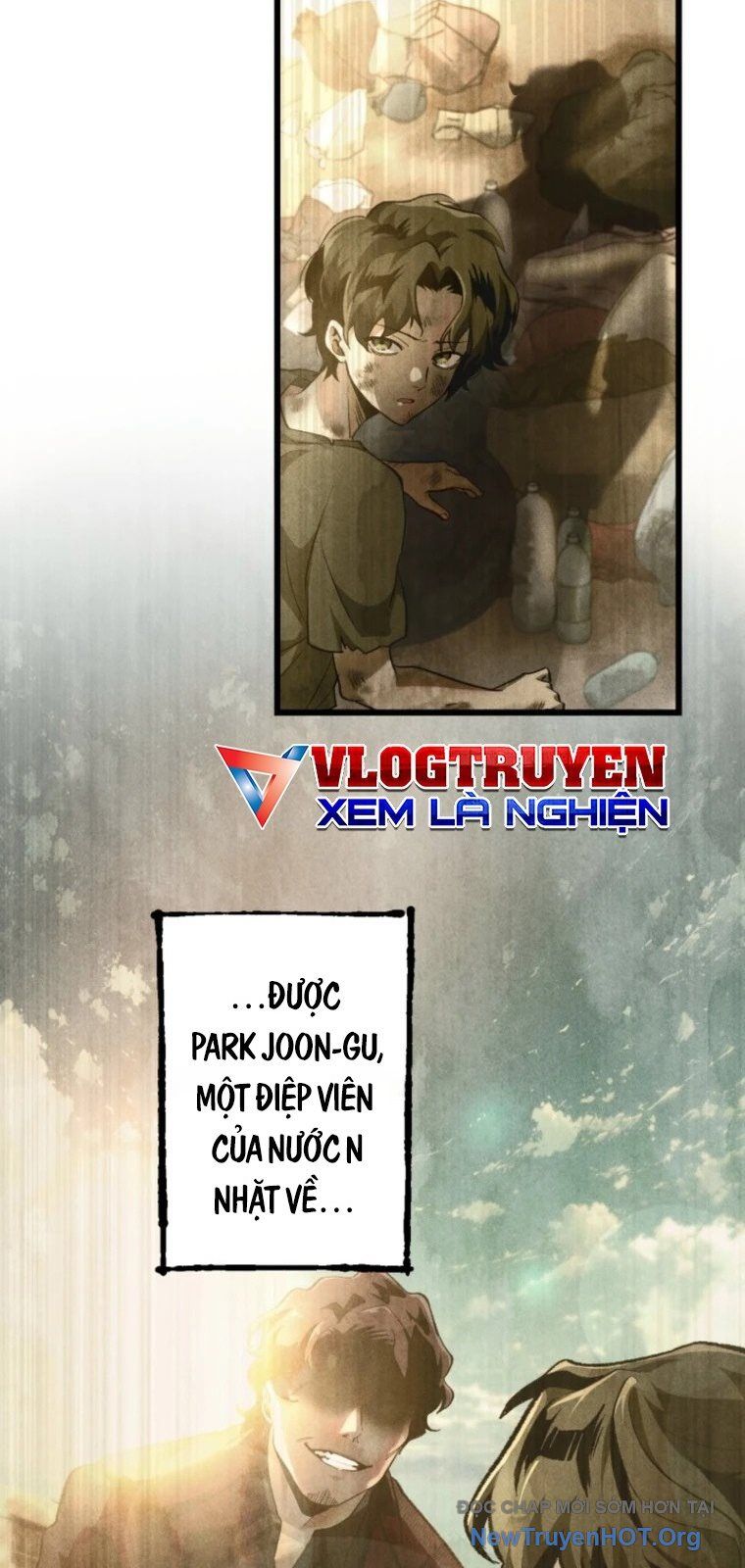 Ceberus Chapter 6 - 41