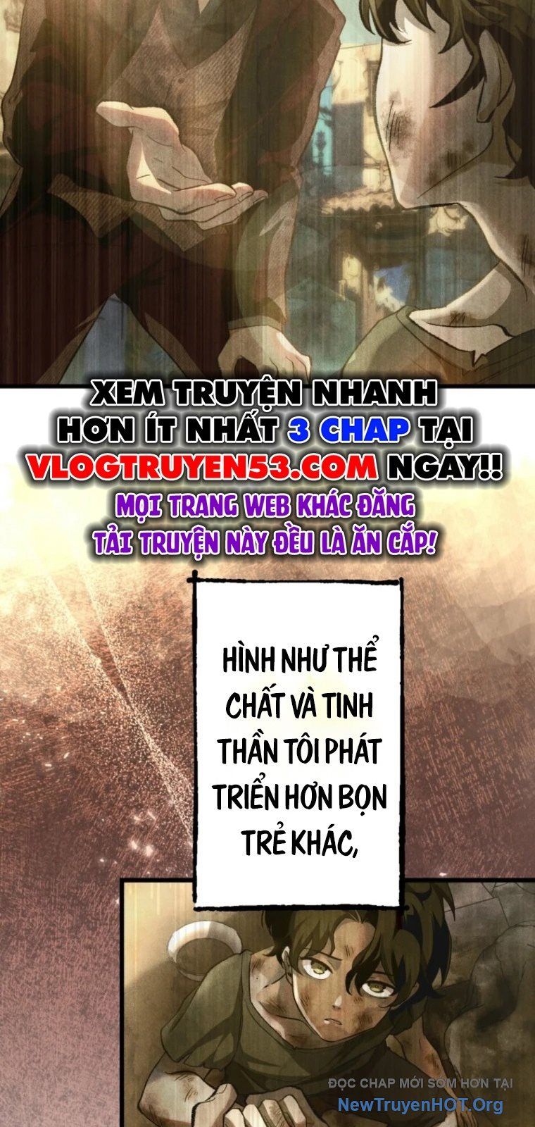 Ceberus Chapter 6 - 42