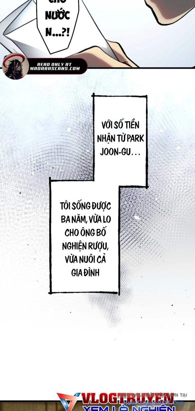 Ceberus Chapter 6 - 44