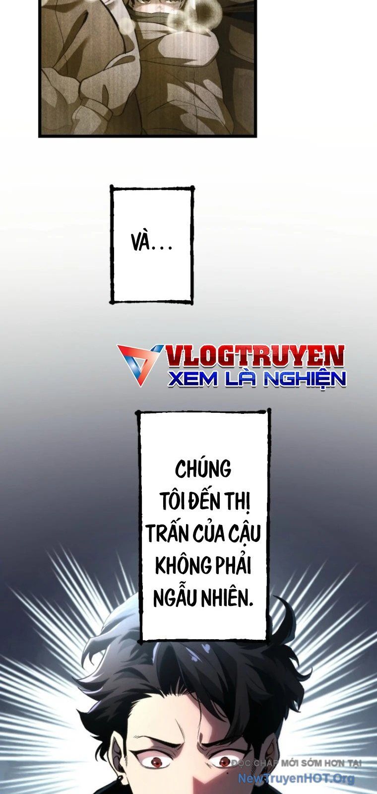 Ceberus Chapter 6 - 48