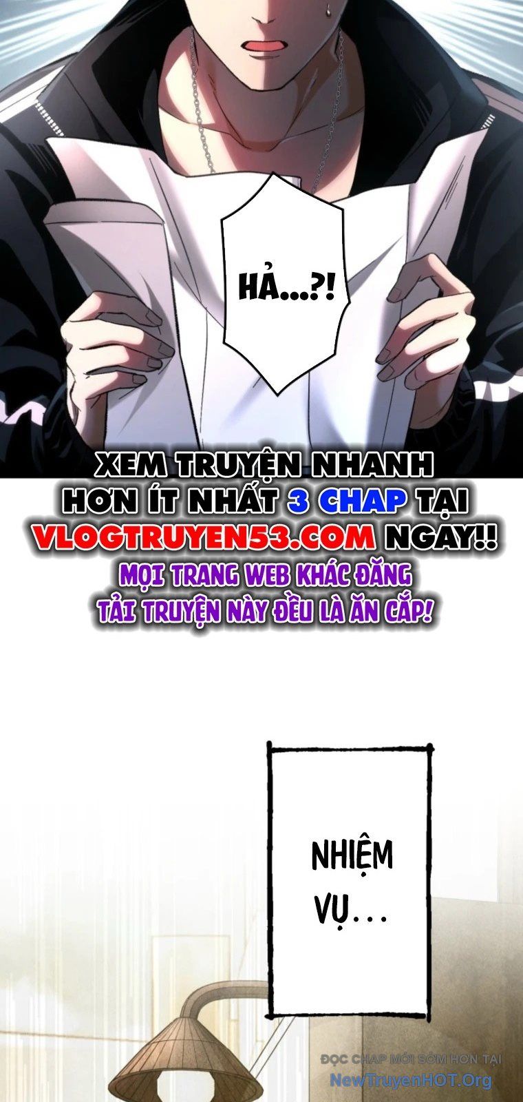 Ceberus Chapter 6 - 49