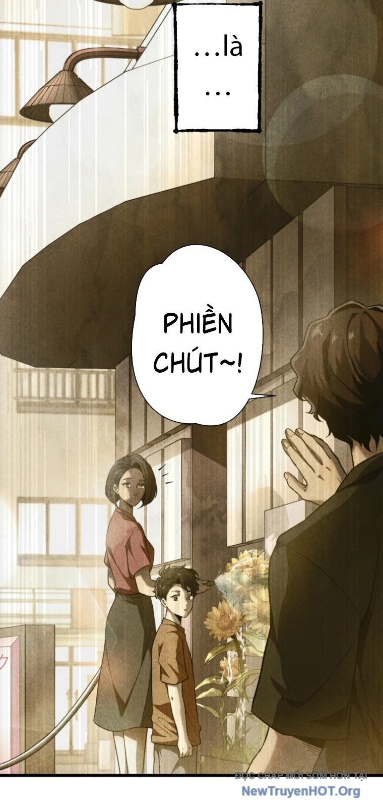 Ceberus Chapter 6 - 50