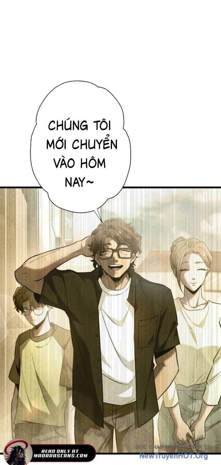 Ceberus Chapter 6 - 51