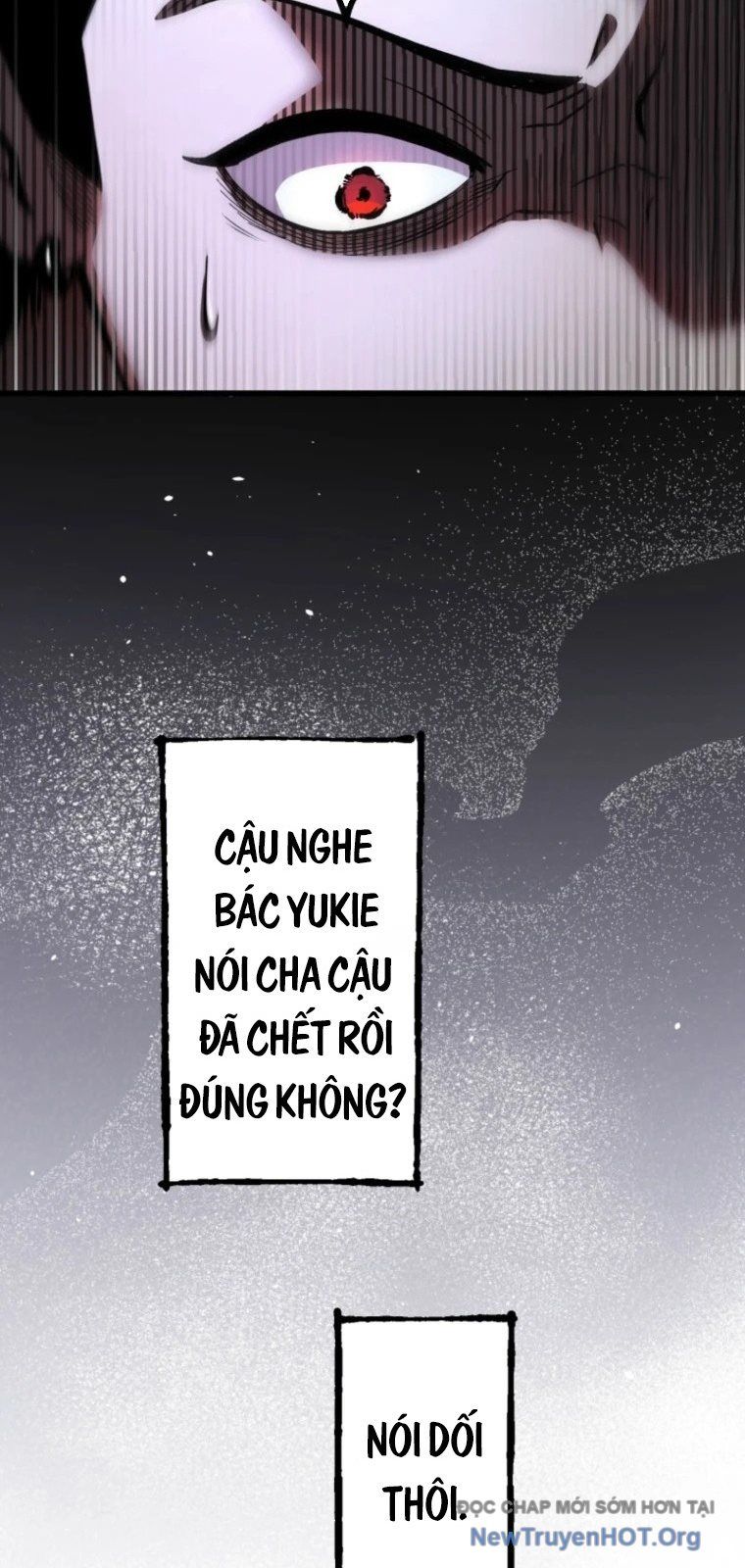 Ceberus Chapter 6 - 53