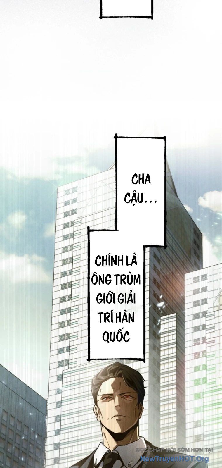 Ceberus Chapter 6 - 54