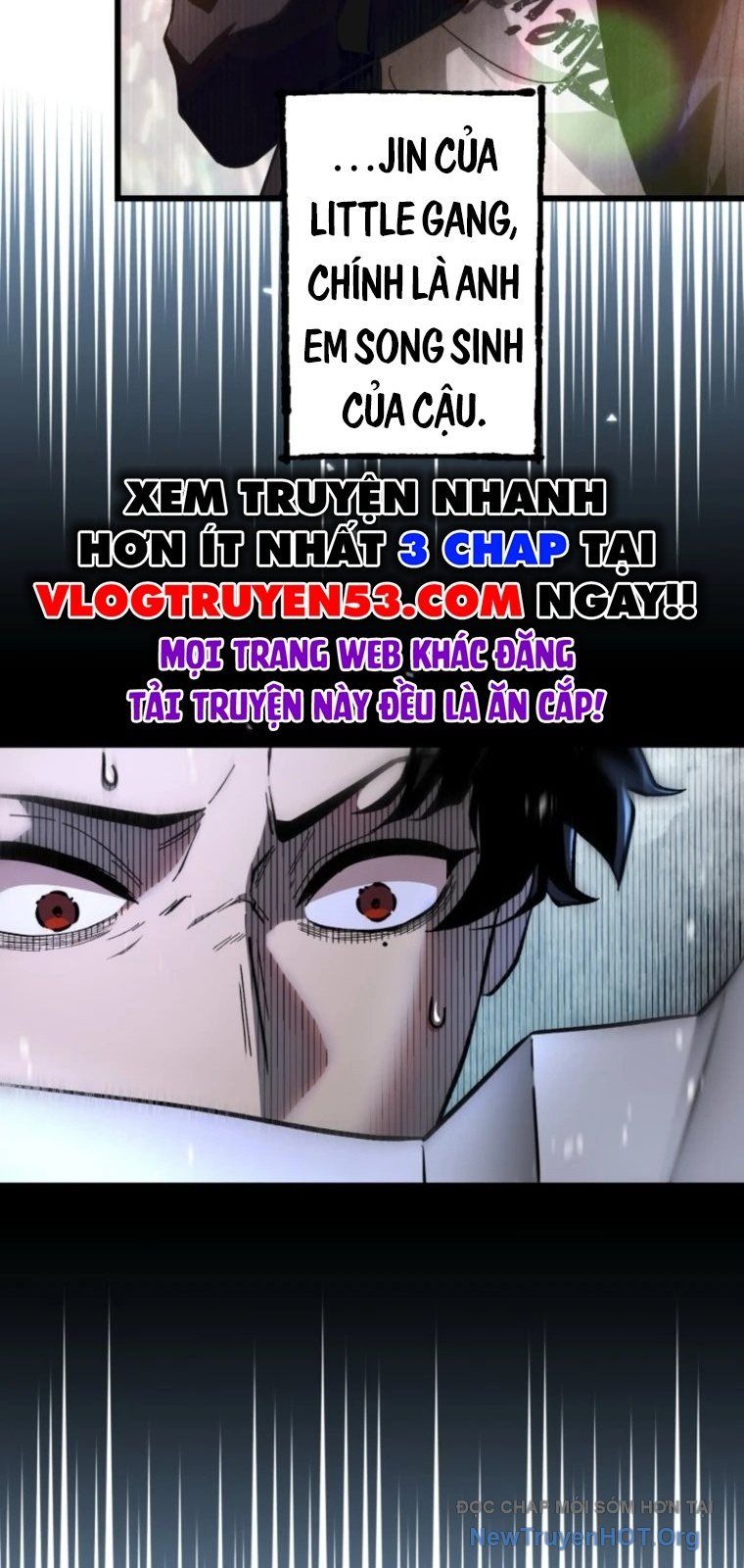 Ceberus Chapter 6 - 56