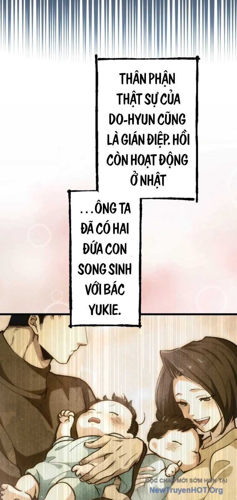 Ceberus Chapter 6 - 57