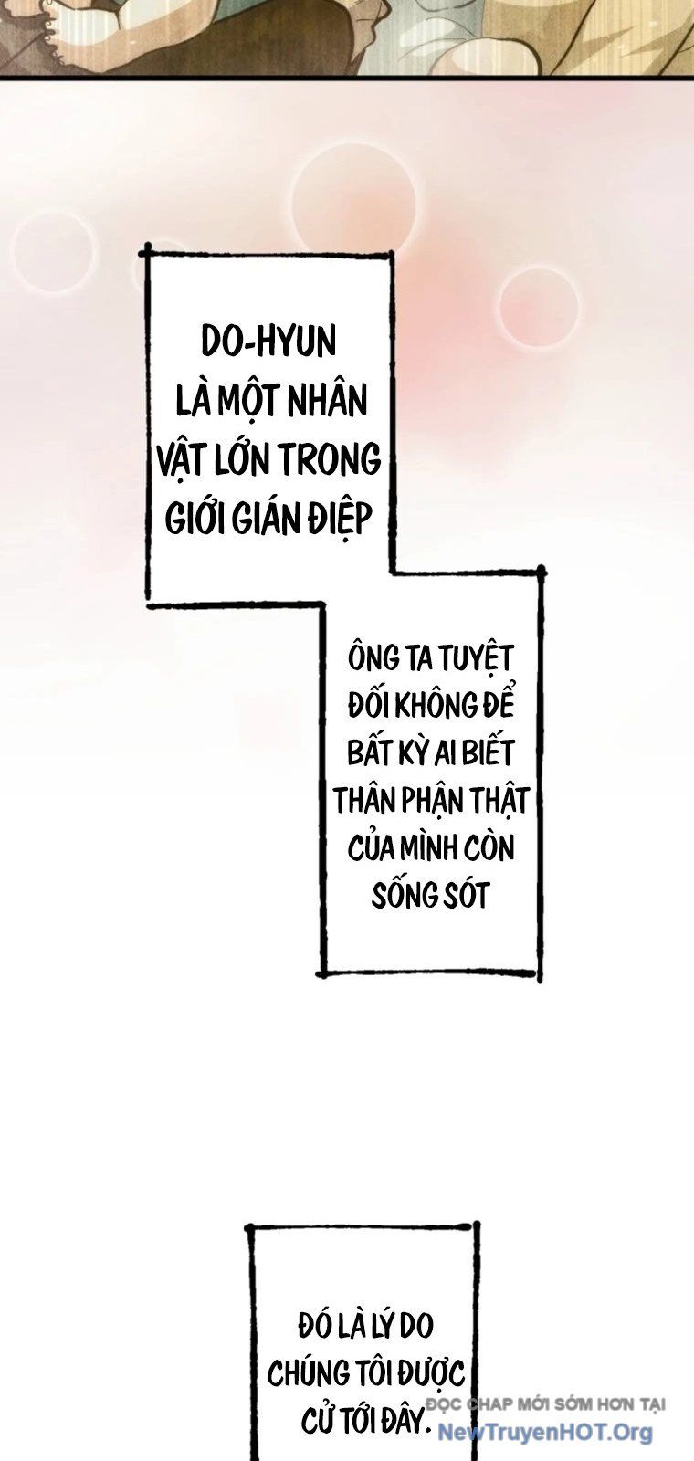 Ceberus Chapter 6 - 58