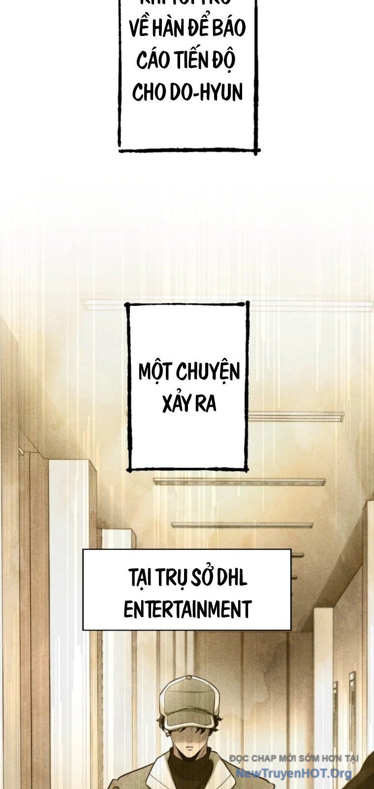 Ceberus Chapter 6 - 60