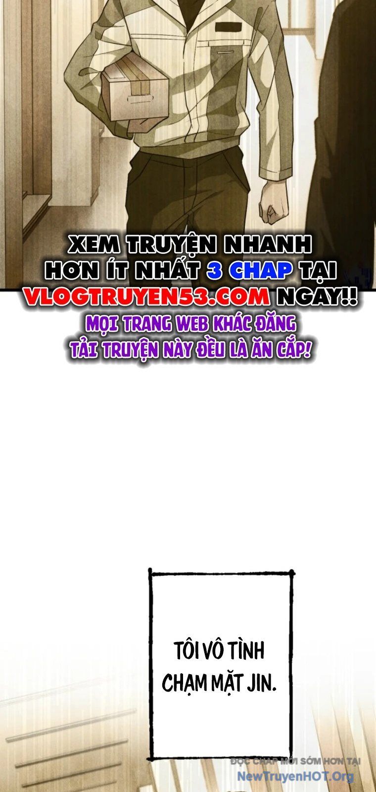 Ceberus Chapter 6 - 61