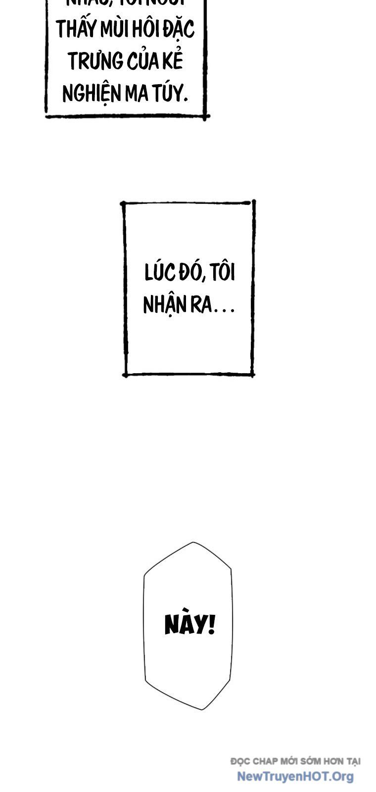 Ceberus Chapter 6 - 63