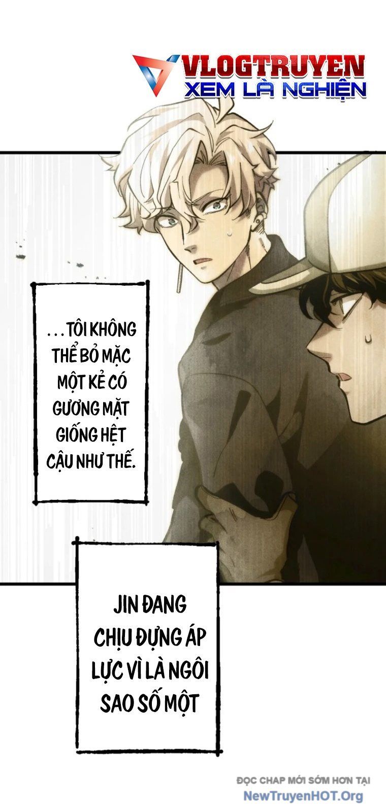 Ceberus Chapter 6 - 64