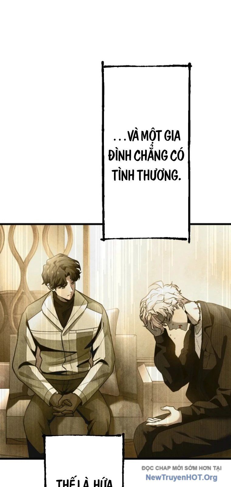 Ceberus Chapter 6 - 65