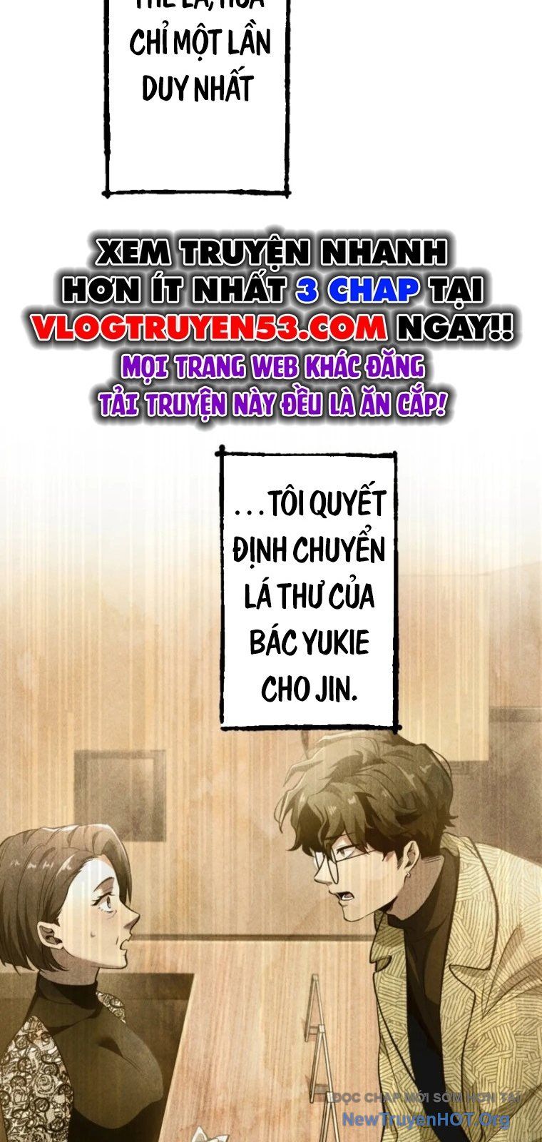 Ceberus Chapter 6 - 66