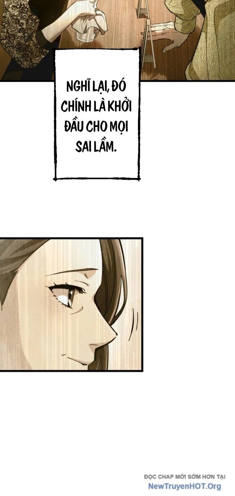 Ceberus Chapter 6 - 67