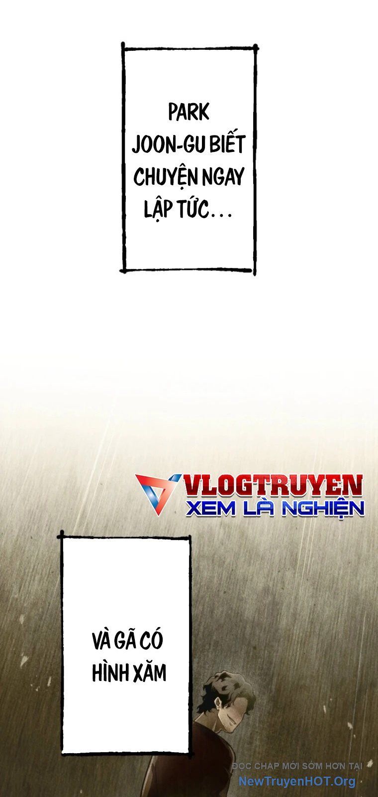 Ceberus Chapter 6 - 68