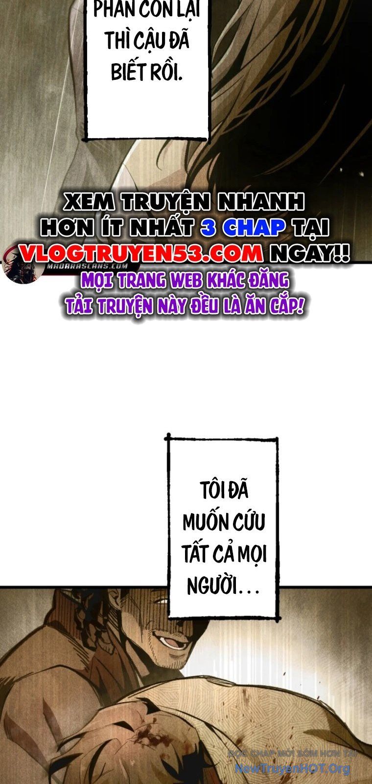 Ceberus Chapter 6 - 70