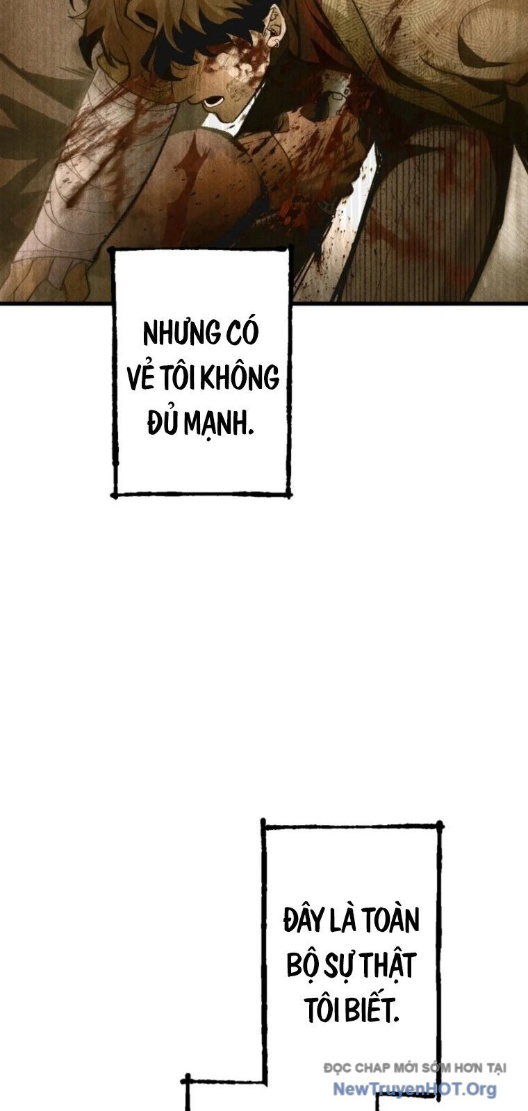 Ceberus Chapter 6 - 71