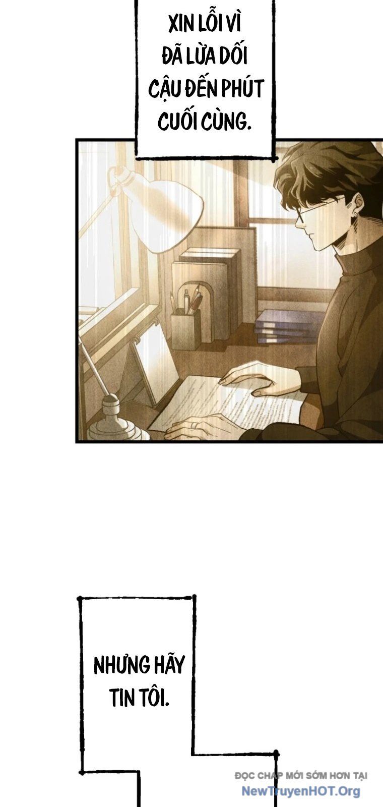 Ceberus Chapter 6 - 72