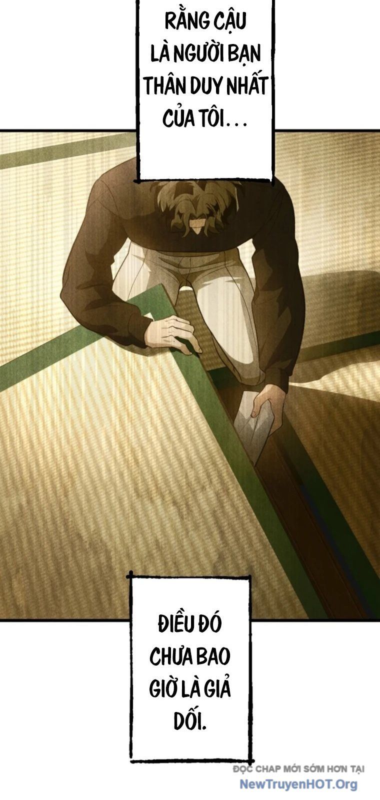 Ceberus Chapter 6 - 73