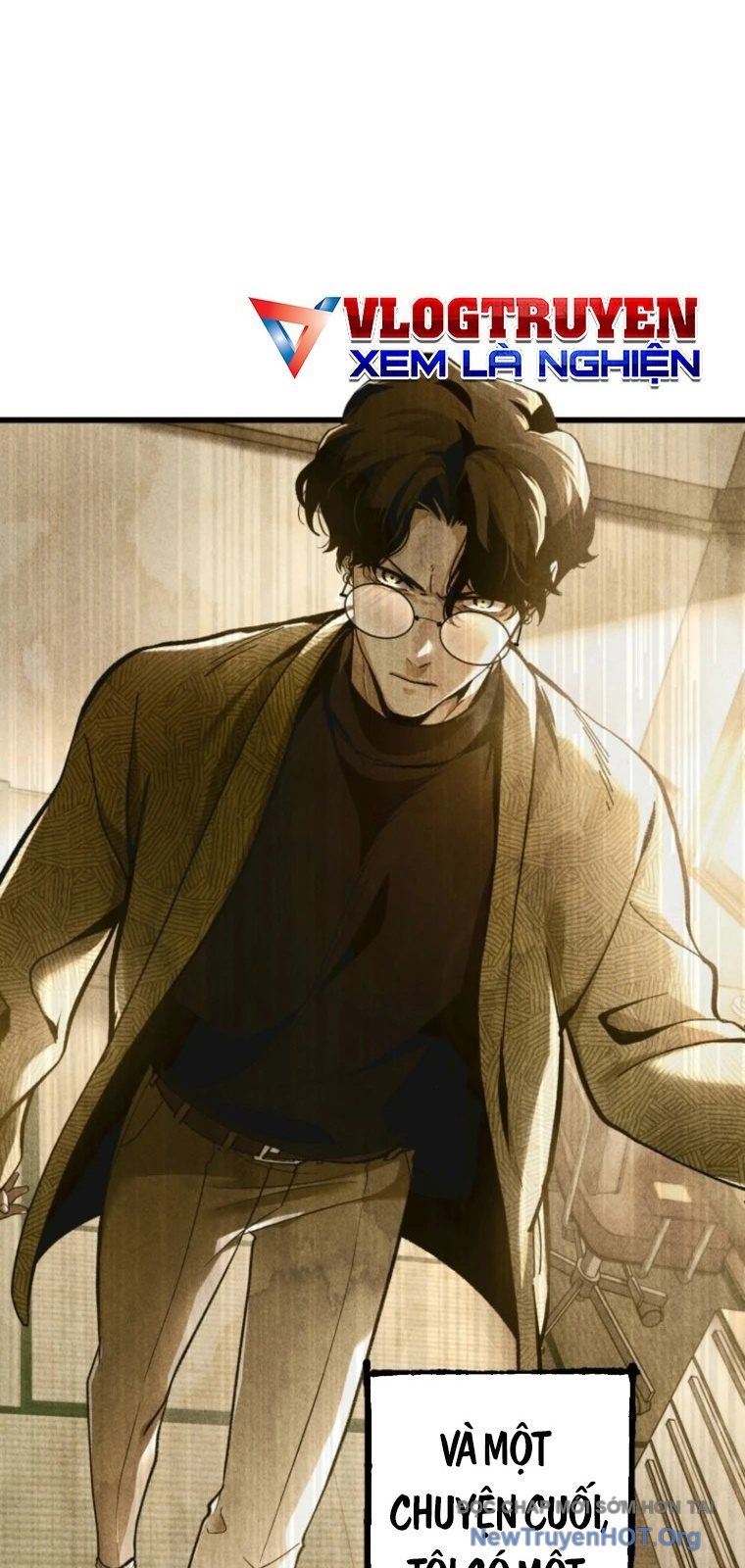 Ceberus Chapter 6 - 74