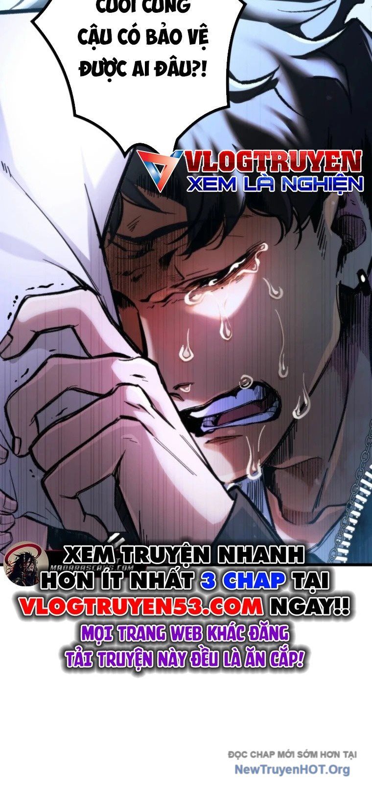 Ceberus Chapter 6 - 77