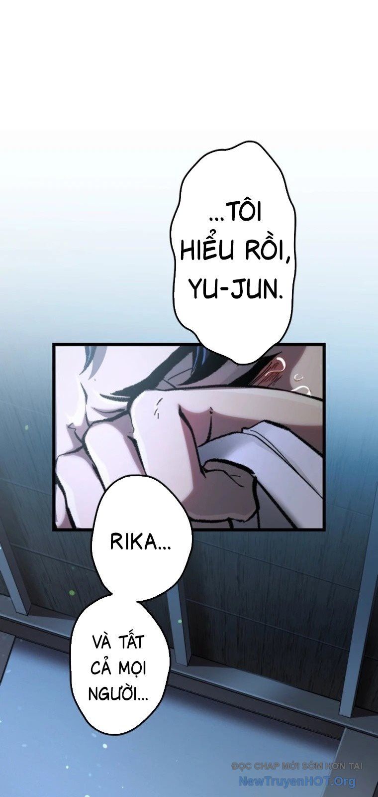 Ceberus Chapter 6 - 78