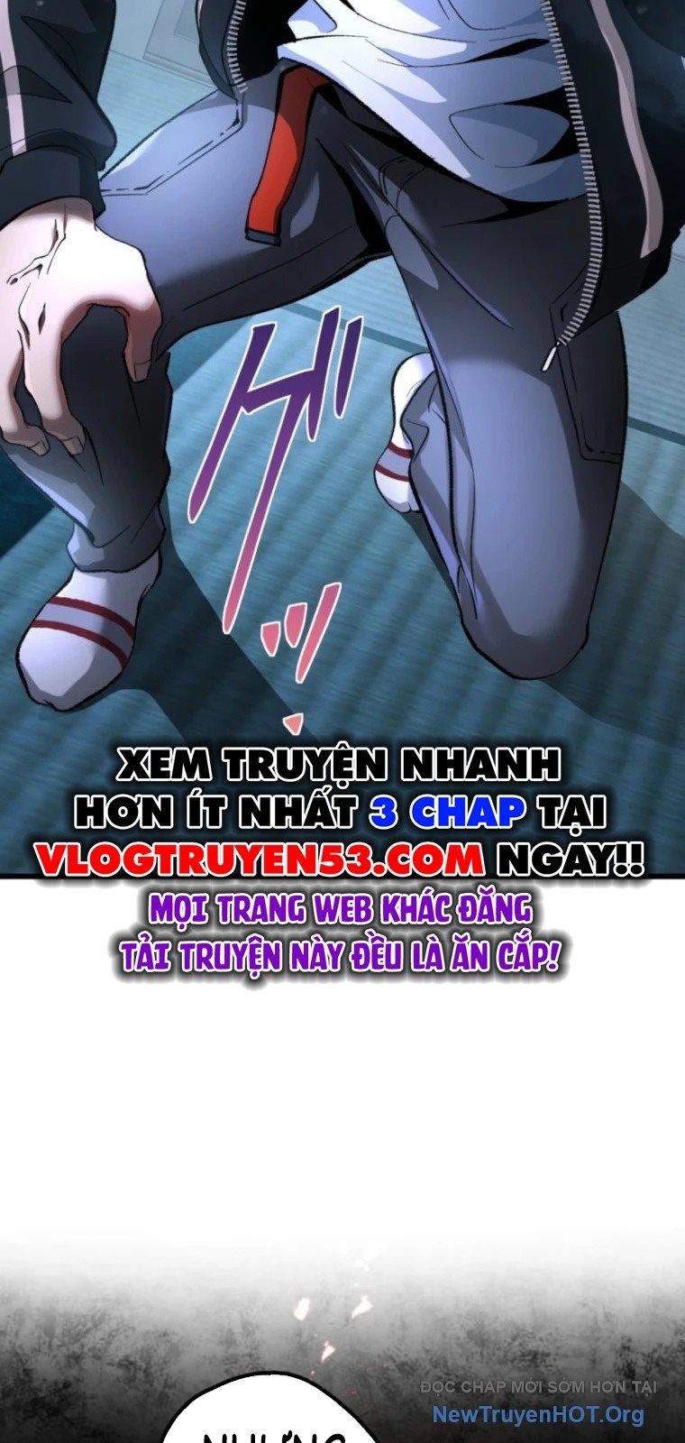 Ceberus Chapter 6 - 80