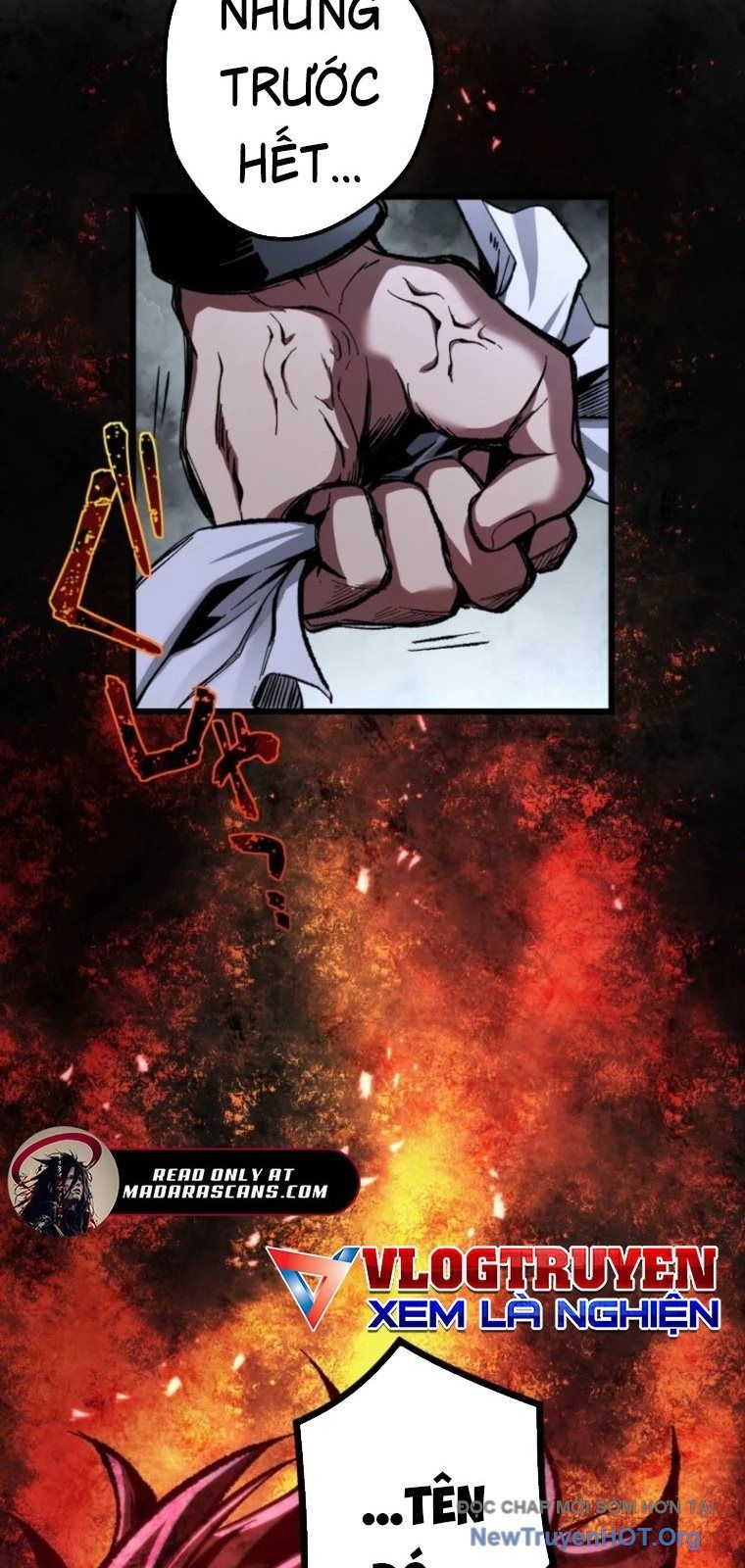 Ceberus Chapter 6 - 81