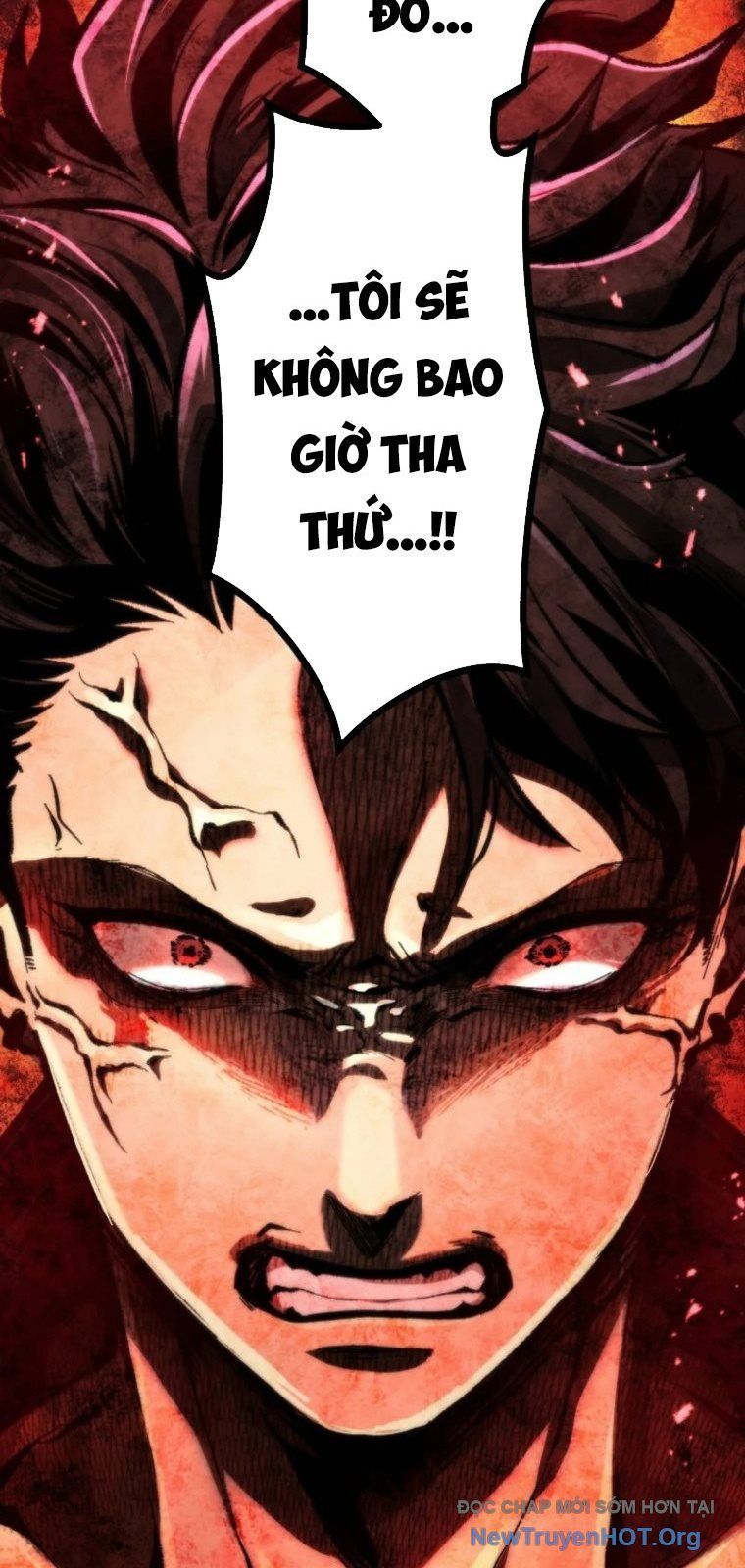 Ceberus Chapter 6 - 82