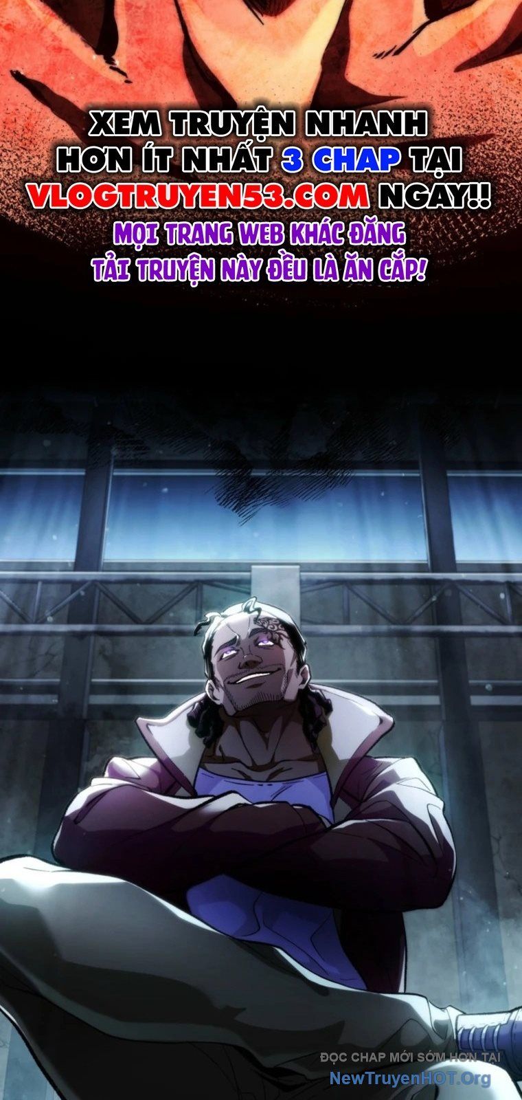 Ceberus Chapter 6 - 83