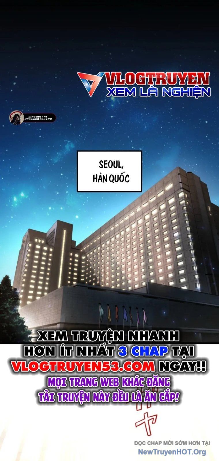 Ceberus Chapter 7 - 2