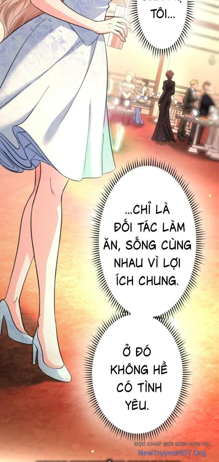 Ceberus Chapter 7 - 12