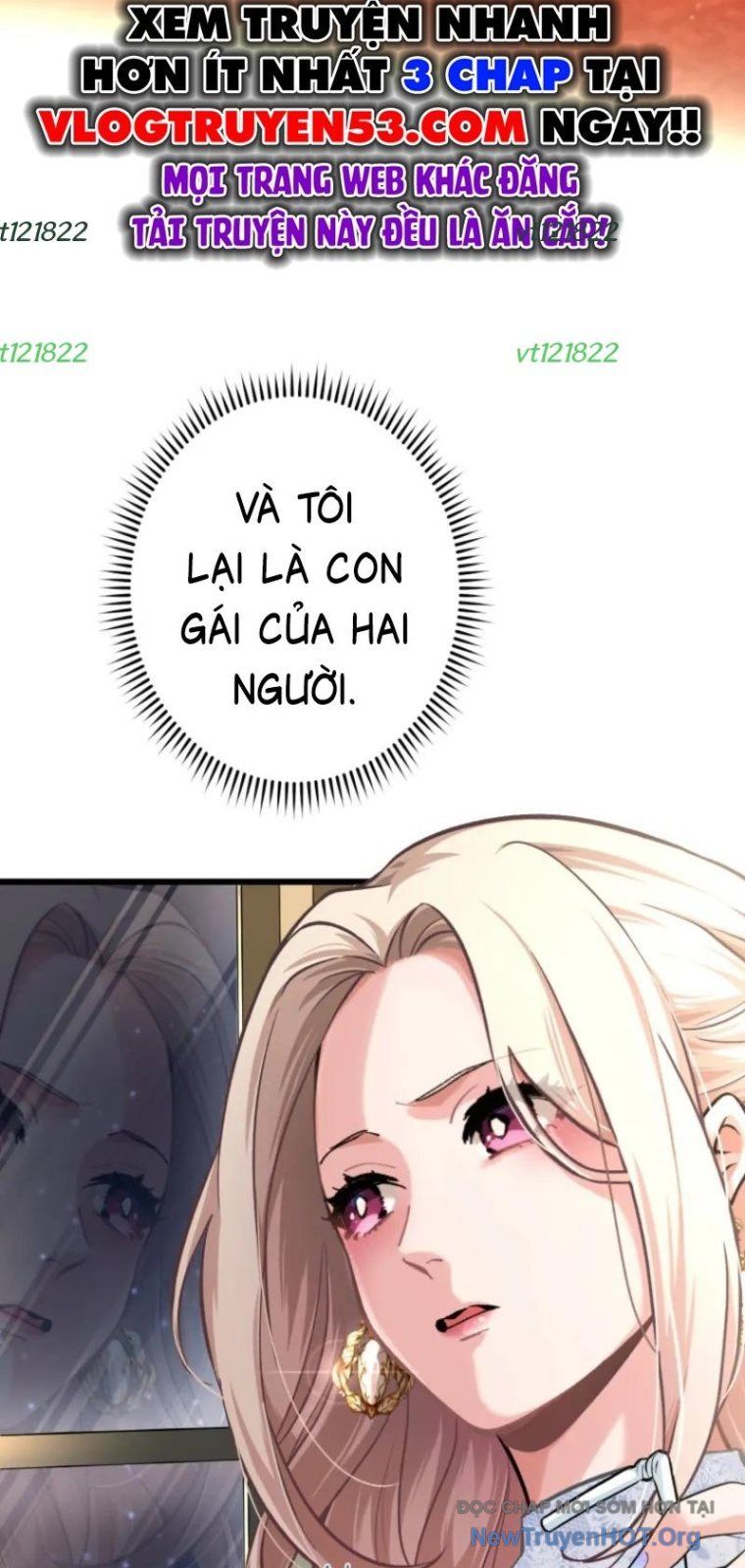 Ceberus Chapter 7 - 13