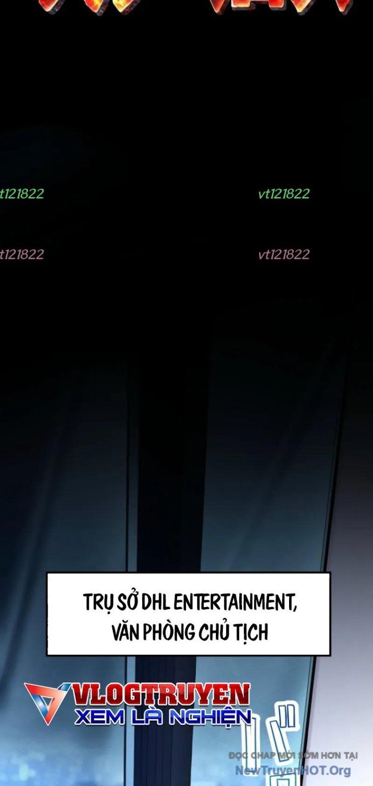 Ceberus Chapter 7 - 15