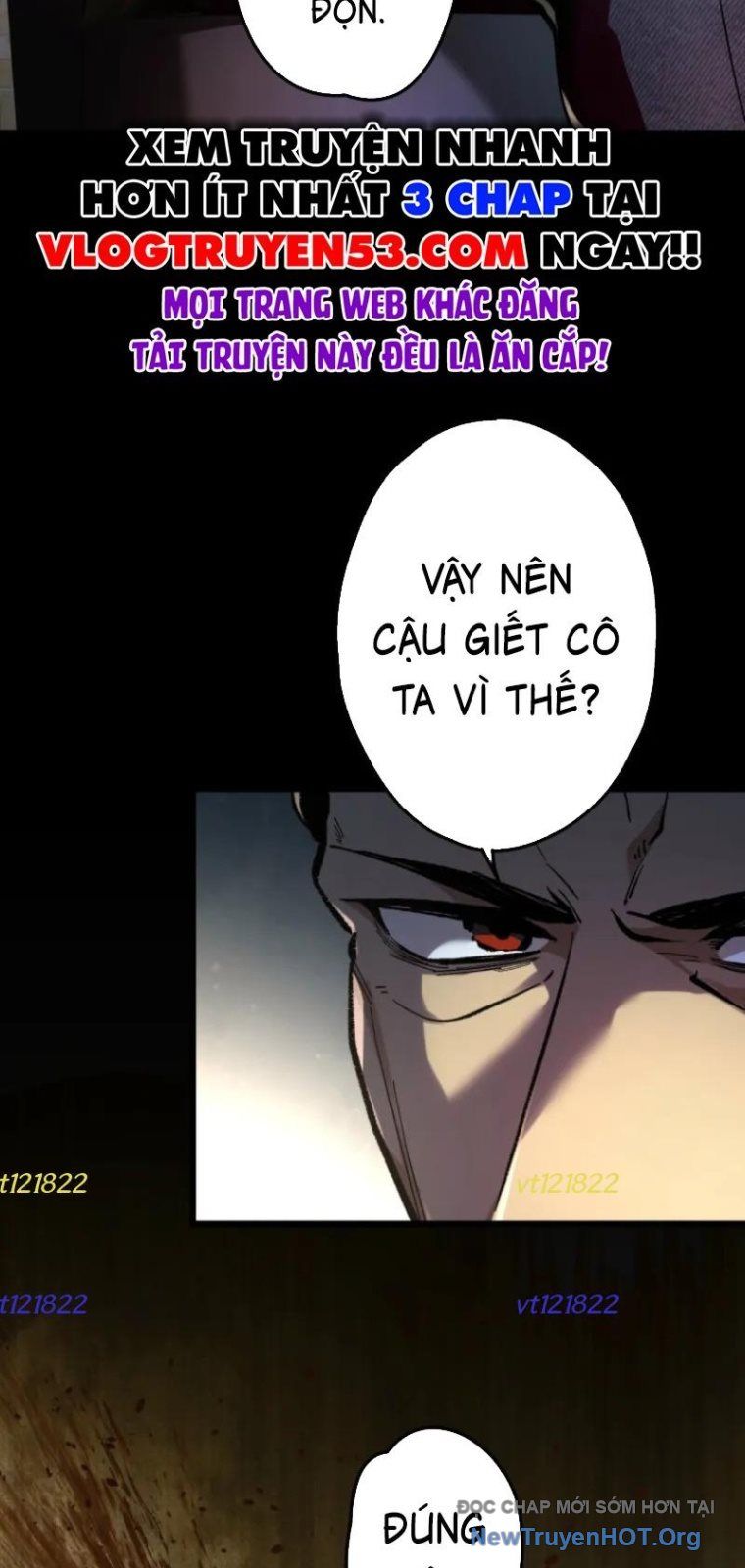 Ceberus Chapter 7 - 28