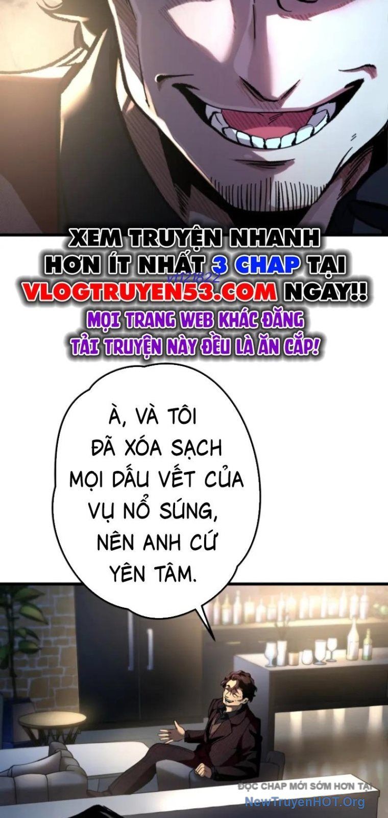 Ceberus Chapter 7 - 30