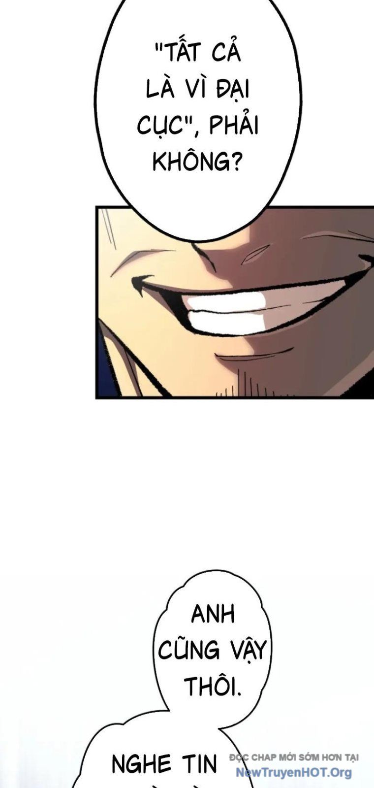 Ceberus Chapter 7 - 32