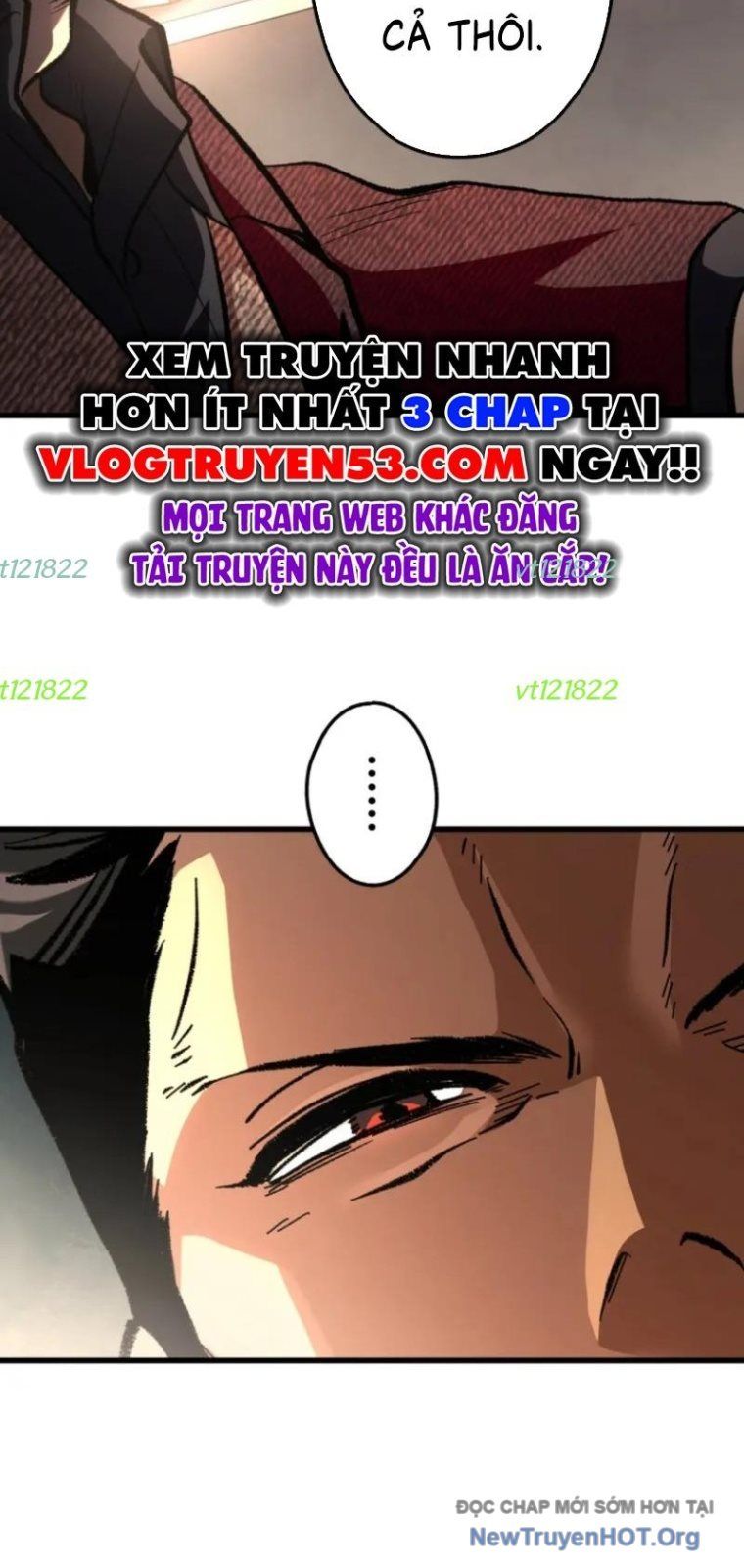 Ceberus Chapter 7 - 34