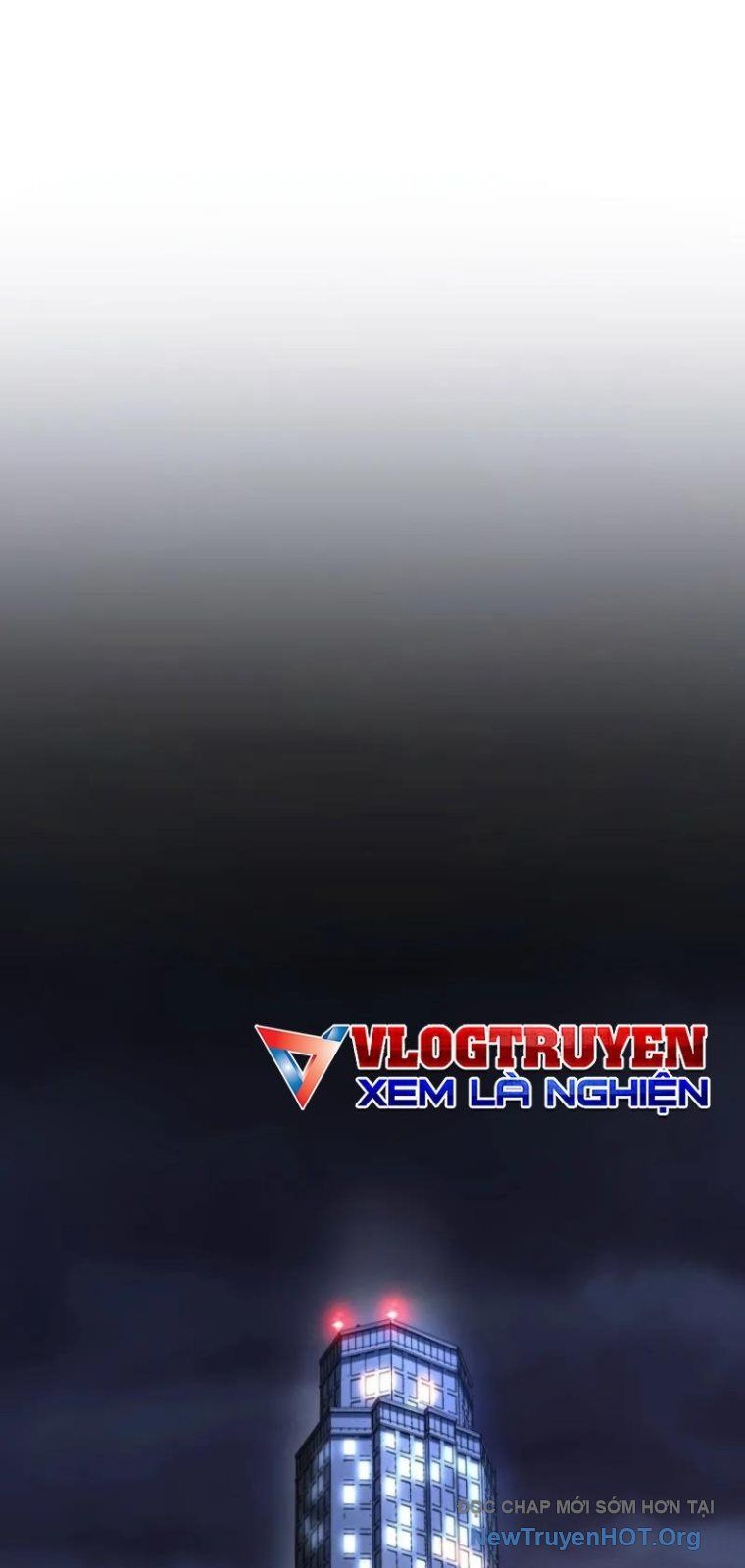 Ceberus Chapter 7 - 35