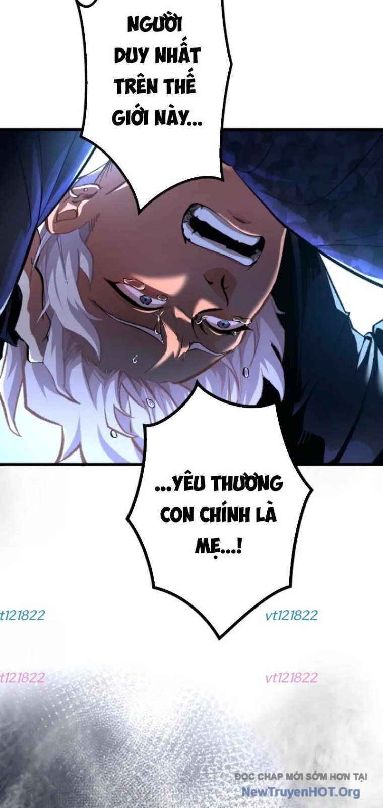 Ceberus Chapter 7 - 40