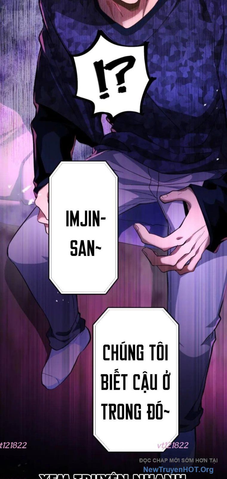 Ceberus Chapter 7 - 43