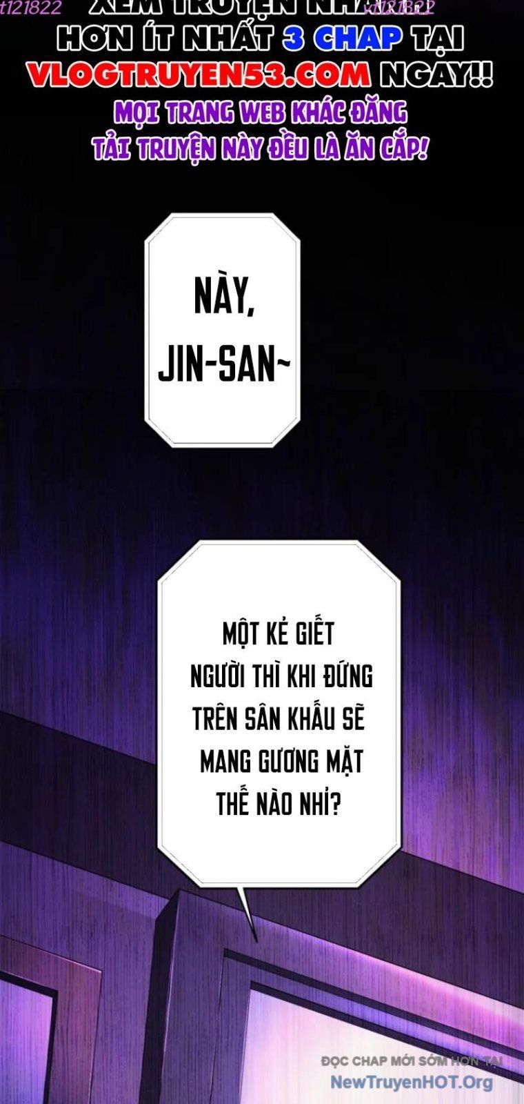 Ceberus Chapter 7 - 44