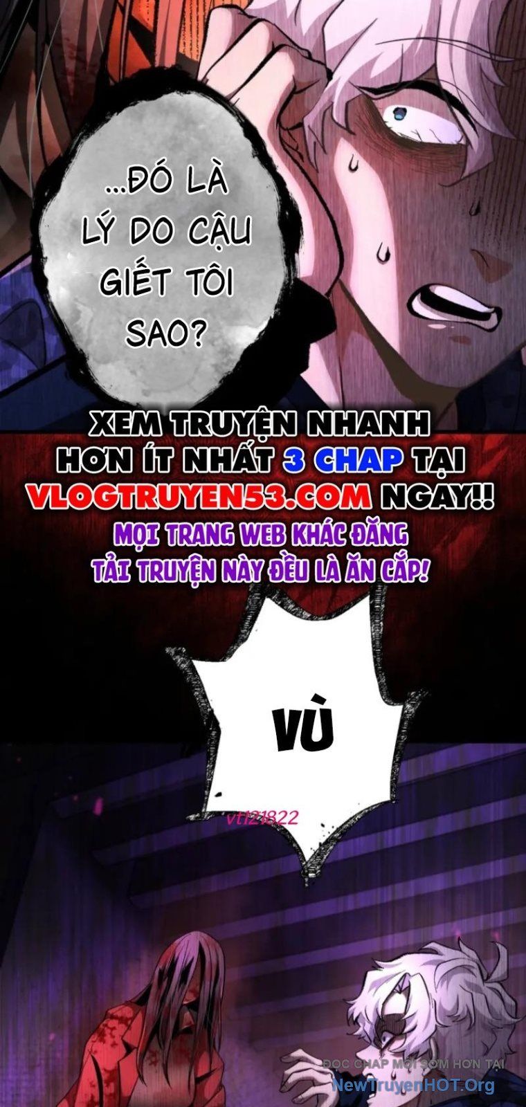 Ceberus Chapter 7 - 49