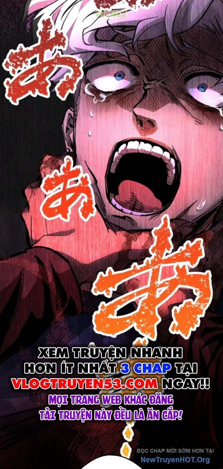 Ceberus Chapter 7 - 52