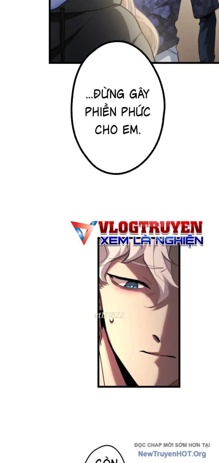 Ceberus Chapter 7 - 58