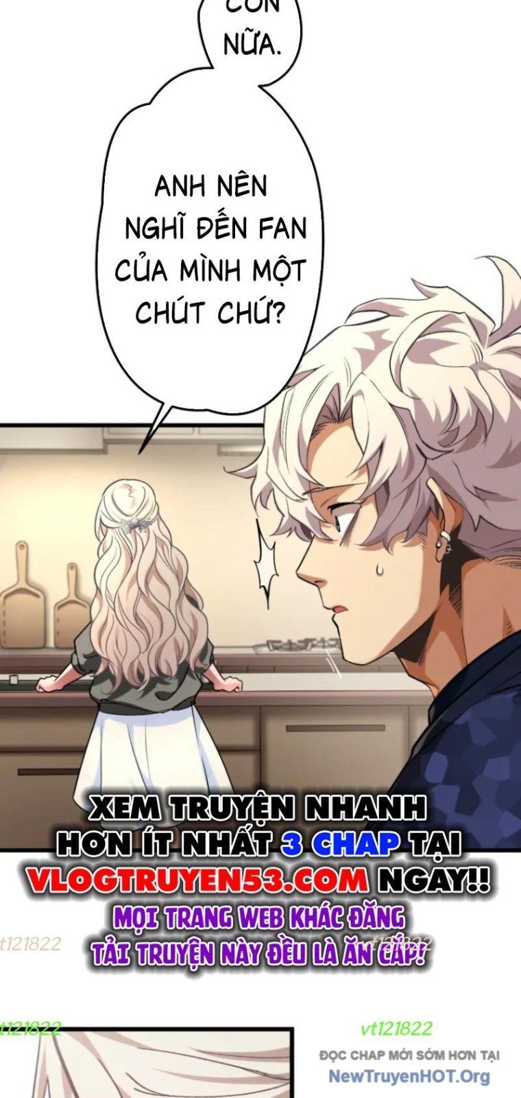 Ceberus Chapter 7 - 59